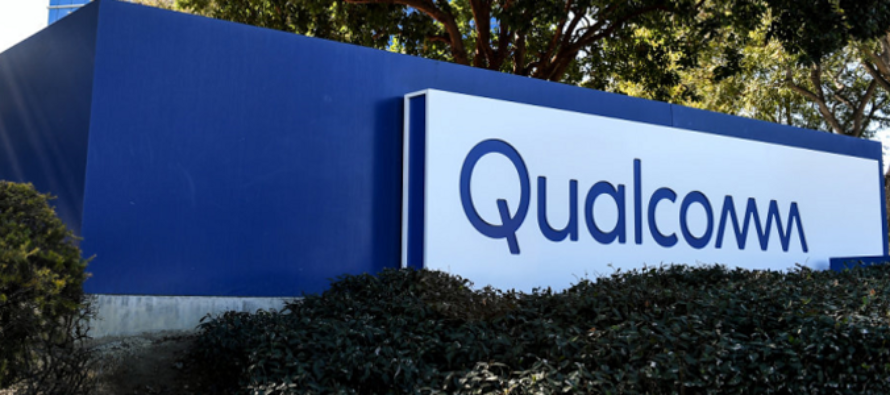 Qualcomm Surpasses Prospects in Q2 and Strong Outlook for Q3
