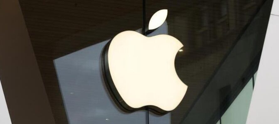 Wedbush Raises Apple’s Price Target, Showing Growth Confidence