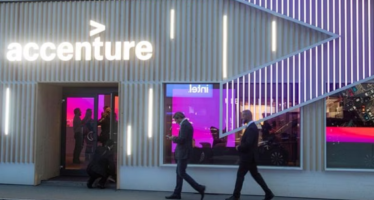 Accenture Misses Q3 Estimates; Narrows FY 2024 Revenue View