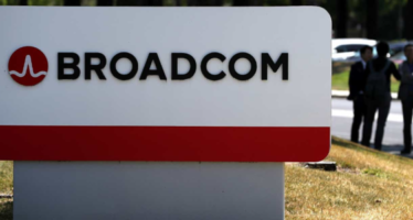 Broadcom Beat Quarter 2 Estimates; Lifts FY24 Revenue Outlook
