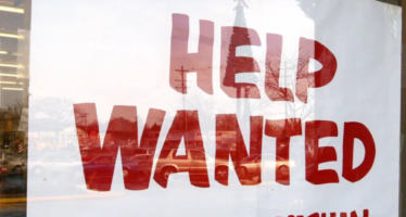 Canadian Economy Adds 26,700 Jobs in May, Exceeding Forecasts