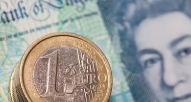 Eurozone Sentix Investor June Confidence Index Turns Positive