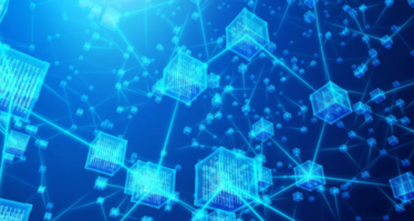 Figure Tech Unveils Blockchain Marketplace for Private Credit