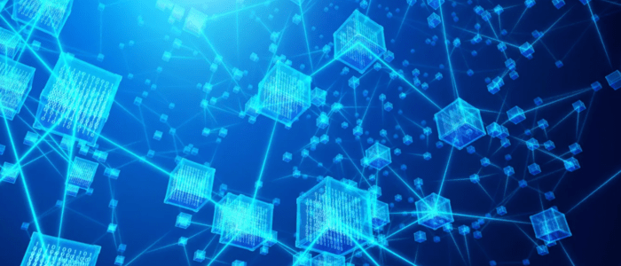 Figure Tech Unveils Blockchain Marketplace for Private Credit
