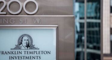 Franklin Templeton Assists Fund Purchases with USDC Stablecoin