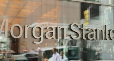 Morgan Stanley Downgrades AMD to Equal-Weight Recommendation