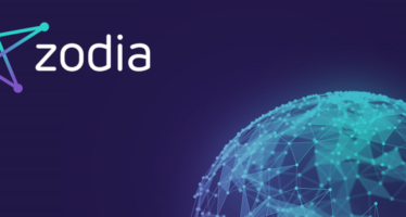NAB Ventures Invests in Zodia Custody for Digital Assets