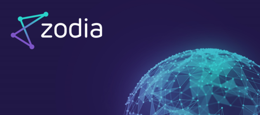 NAB Ventures Invests in Zodia Custody for Digital Assets