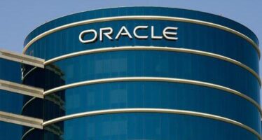 Oracle Reports Q4 Earnings Miss, Issues Strong FY25 Outlook