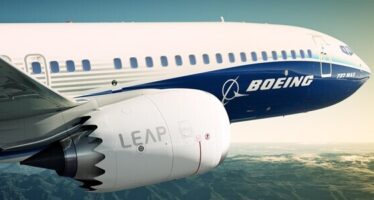 Boeing Concludes Deal to Reclaim Spirit AeroSystems In Scrutiny