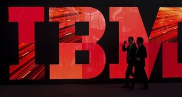 IBM Beats Q2 Estimates; Raises FY 2024 Free Cash Flow View