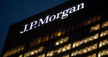 JPMorgan Beats Q2 Estimates, Bolstered by Investment Banking