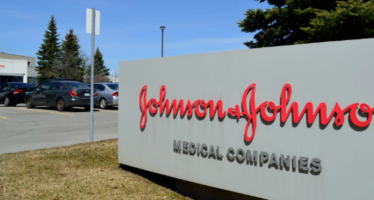 JnJ Beats Quarter Two Estimates; Trims FY 2024 EPS Outlook