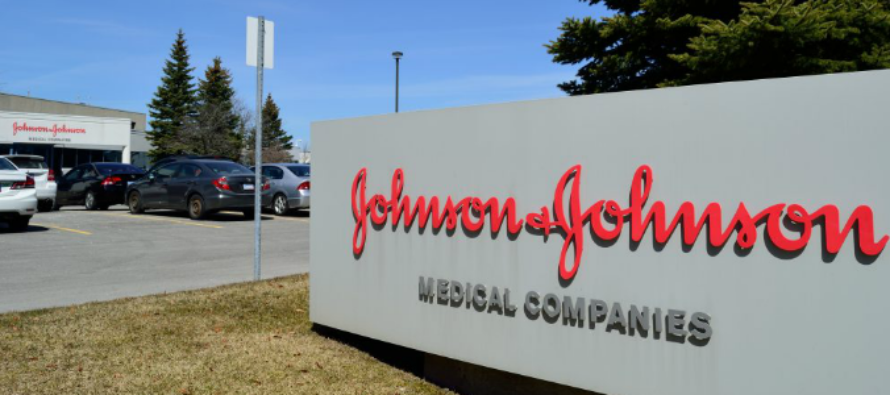 JnJ Beats Quarter Two Estimates; Trims FY 2024 EPS Outlook