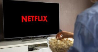 Netflix Beats Q2 Estimates; Paid Memberships Surge to 277.65M