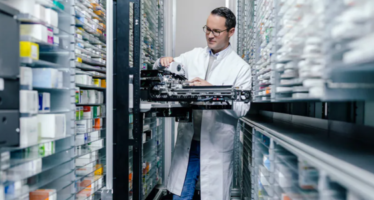 Novo Nordisk Stresses as US President Calls for Lower Prices