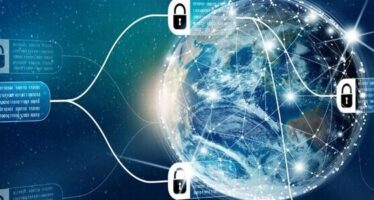 Palau Partners with Soramitsu Labs for Bond Issuance Platform