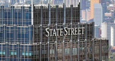 State Street Global and Galaxy to Launch Digital Asset ETF