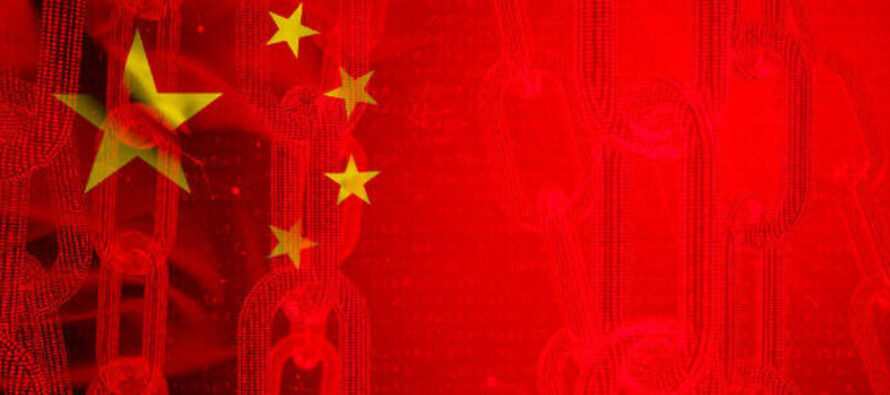 Tencent Joins China’s New mBridge Cross-Border CBDC Project