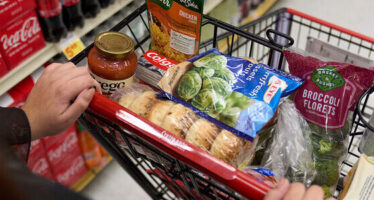 US Inflation Dropped to a 3% Low for the First Time in 3 Years