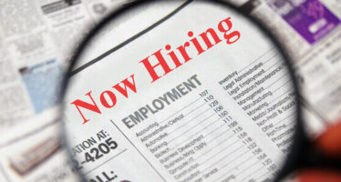 The US JOLTS Job Openings Increased to 8.14 Million in May