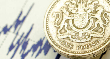 UK Inflation Remains Unchanged at a Stable 2% in Month of June