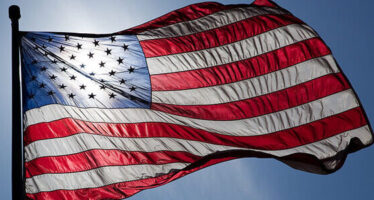 US Economy Grew by 2.80% q-o-q in the Second Quarter of 2024