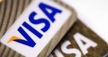 Visa Joins Hong Kong’s CBDC Trial to Study Tokenized Deposits