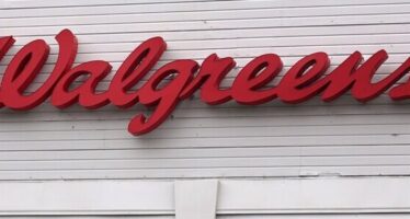 Walgreens Posts Mixed Q3 Results; Slashes FY 2024 Earnings