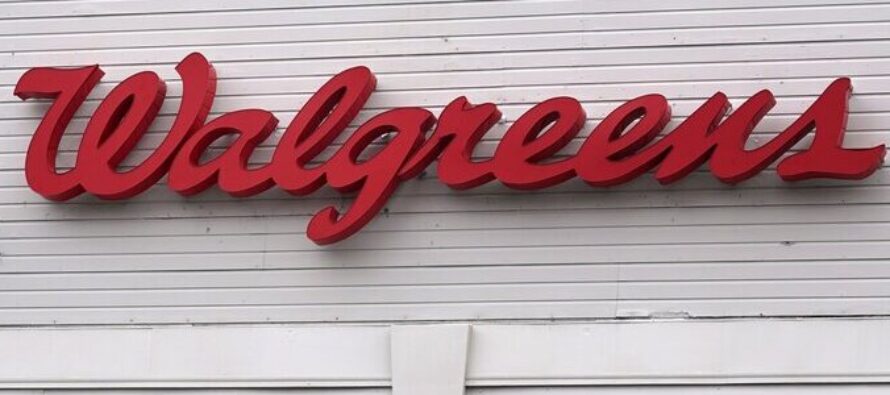 Walgreens Posts Mixed Q3 Results; Slashes FY 2024 Earnings