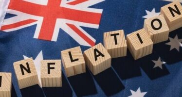 Australia’s CPI Rises 3.5% in July, Exceeding Expectations