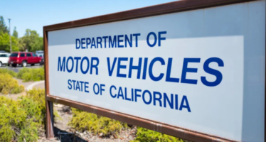 California DMV Shifts 42 Million Car Titles to the Blockchain