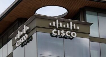 Cisco Reports Strong Q4 Earnings Despite Revenue Decline