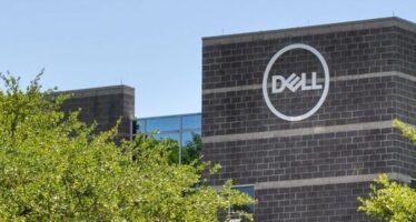 Dell Beats 2nd Quarter Estimates as Server Revenues Surge 80%