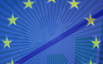 Eurozone Sentix Investor Confidence Index Plummets in August