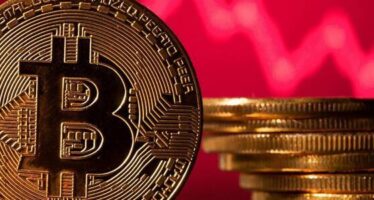 Fitzgerald Launches Bitcoin Loan Services for Crypto Holders