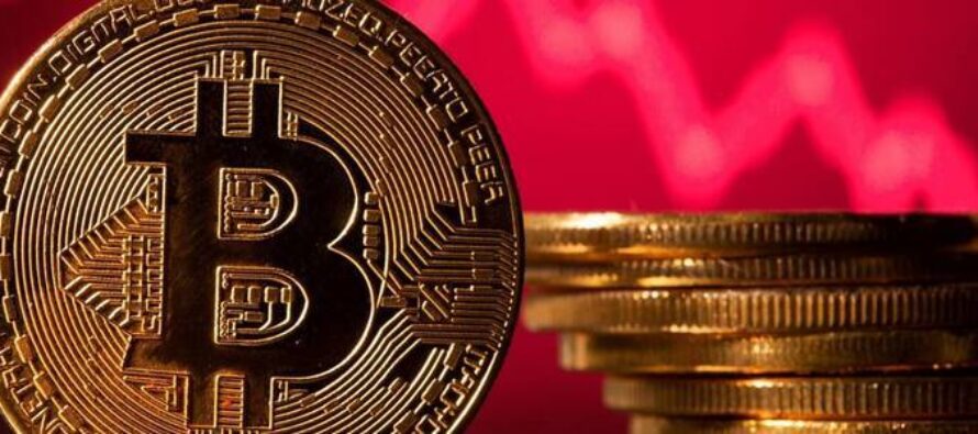Fitzgerald Launches Bitcoin Loan Services for Crypto Holders
