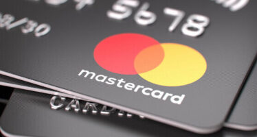 Mastercard, MetaMask, and Baanx Launch Trial Debit Card