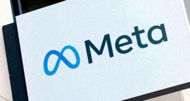 Meta Beats Second Quarter Estimates; Issues Solid Q3 Outlook
