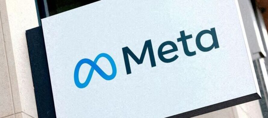 Meta Beats Second Quarter Estimates; Issues Solid Q3 Outlook