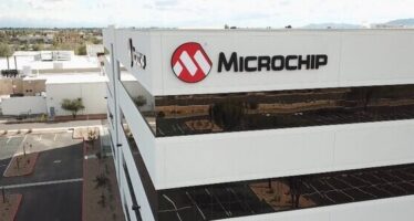 Microchip Technology Suffers Cyberattack, Disrupting Operations