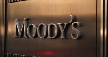 Moody’s Joins Project Guardian to Explore Asset Tokenization