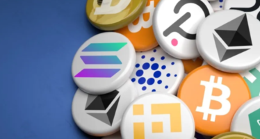 SBI Digital and Kyobo Partner for Security Token Offerings