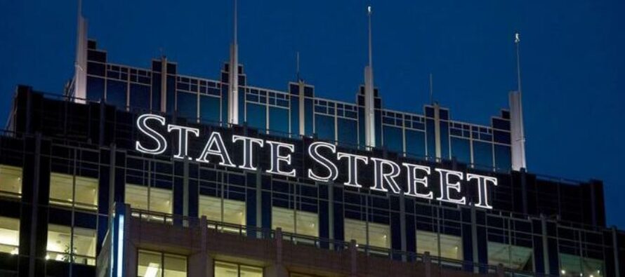 State Street Teams Up with Taurus to Boost Digital Asset Custody