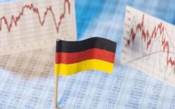 The German ZEW Economic Sentiment Declines Sharply in August