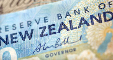 The RBNZ Slashes Benchmark Rate and Signals Further Easing