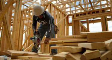 US Building Permits Showed a Notable Decline in July 2024