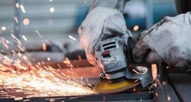 The US Flash Manufacturing PMI Hits an 8-Month Low in August