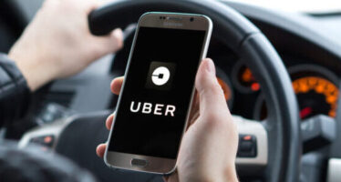 Uber Partners with Cruise to Introduce Autonomous Vehicles